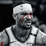 Ethan Burke - @ethan__burke15 - Instagram