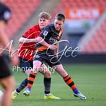 Ethan Burke - @ethan_burke07 - Instagram