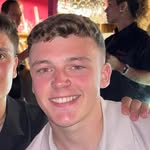 Ethan Burke - @ethanburke._ - Instagram