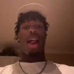 Ethan Burke - @ethan_burke_ - Instagram
