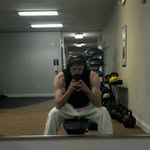 ethan burkentine - @ethanburkentine90 - Instagram