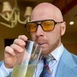 Ethan Burkett - @ethanburkett_ - Instagram
