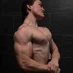 Ethan Burkett - @burkettethanfitness - Instagram