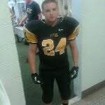 Ethan Burkhart - @ethanburkhart - Instagram