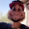 Ethan Burkhead - @ethan.burkhead5 - TikTok