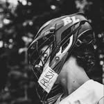 Ethan Burkindine - @ethanburkindine - Instagram