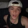 ethan_burkk - @ethan_burkk - TikTok