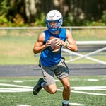 Ethan Burks - @ethan.burks2026 - Instagram