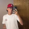 Ethan Burks - @ethanburks0 - TikTok