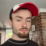Ethan - @ethan.burke_ - Instagram