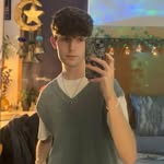 Ethan - @ethan.burkey - Instagram