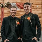 Ethan - @ethan_burkley - Instagram