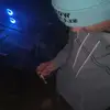 ethanburk - @etx.burk - TikTok