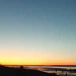 ethan.burk - @ethan.burk8 - Instagram
