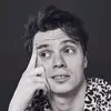 Ethaniel - @ethanielburk - TikTok
