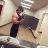 Ez E - @ethanburky - TikTok