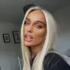 bb - @bethanburley - TikTok