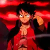 Ethan Burley - @ethan.burley0 - TikTok