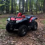 Ethan Burley - Facebook