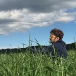 Ethan Burley - @eburleyboy - Instagram