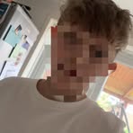 Ethan Burley - Facebook