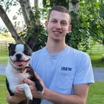 Ethan Burley - Facebook