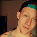 Ethan Burley - @just.a.gingah - Instagram