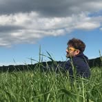 Ethan Burley - Facebook