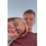Ethan Burley - @ethan_burley - Instagram