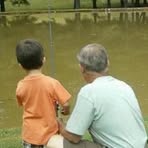Ethan Burley - Facebook