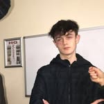 Ethan Burley - @ethansb_10 - Instagram