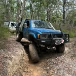 Ethan Burley - @ethanburleyy - Instagram