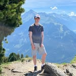 Ethan Burley - @ethan_burley07 - Instagram