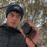 @ethan_burley_photography_ - Instagram