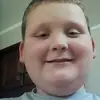 Ethan Burley - @e.t.h.a.n_2007 - TikTok