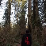 (⌒▽⌒) - @ethanburley - Instagram
