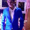 Faisal_Memon - @ethan.burley111 - TikTok