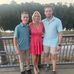 Ethan Burnett - Facebook