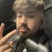 Ethan Burnett - Facebook
