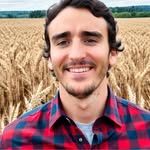 Ethan Burnett - @ethan_burnett - Instagram