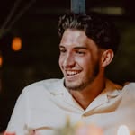 Ethan Burnett - @ethanburnett_21 - Instagram