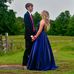 Ethan Burnett - Facebook