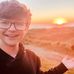 Ethan Burnett - Facebook