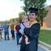 Ethan Burnett - Facebook