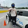 Ethan Burnett - @ethan__burnett3 - TikTok