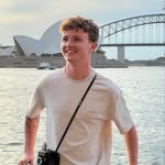 Ethan Burnett - @ethan_burnett_ - Instagram