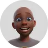 Ethan Burnett - @lyfemuzic77 - TikTok