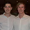Ethan Burnett - @2169660664 - TikTok