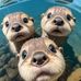 Ethan Burnett - Facebook