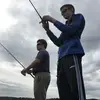 Ethan Burnett - @ethanburnett03 - TikTok